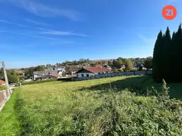Schönes Baugrundstück in ruhiger Lage in Strassham - Nur 20 Minuten von Linz - ohne BAUZWANG