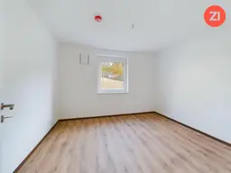 Attraktive geförderte 3-Zimmer-Wohnung, in der Nähe der Autobahn S10