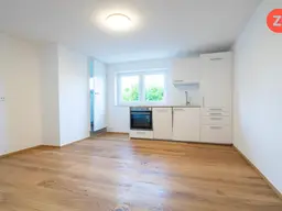 Wunderschöne Maisonetten Wohnung mit englischem Flair und Vorgarten - ALL IN MIETE
