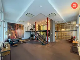 "DAS LOFT in Linz!"Cool - Stylisch - Einzigartig