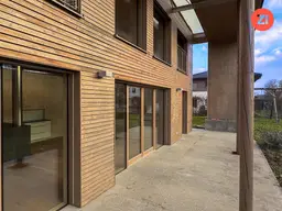 Familiensitz "Großzügig &amp; Hochwertig!"Das Salzkammergut zum Greifen nah!