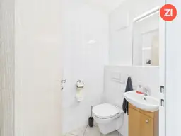TURM9 - 3- Zimmer Maisonette Wohnung mit tollem Eigengarten