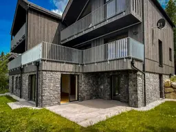 „Exklusiver Zweitwohnsitz in den Alpen – Lebensqualität pur am Hutterer Hochplateau“