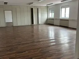Ihre neue Bürofläche in Linz - Wegscheid