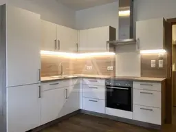 Moderne 2 Zimmer Wohnung zu vermieten