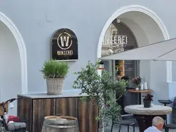 Historische Liegenschaft im Herzen Kufsteins – Einmalige Gelegenheit am Unteren Stadtplatz