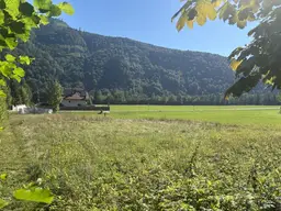 OBERASCH/HINTERSEE: Gemütliche 4-Zimmer-Terassen-Wohnung D11 in Holzbauweise, nur mehr wenige Wohnungen frei!