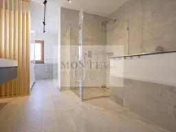 Exklusive 3-Zimmer Wohnung in TOP-Lage