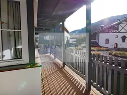 Invest in Bestlage Kitzbühels- buy to let