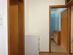 Garconnière und 2 Zimmer Wohnung