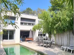 Stilvolle 5-Zimmer-Villa in Maxglan – Ihr Traumhaus erwartet Sie