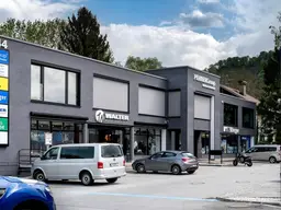 Repräsentatives, barrierefreies Geschäftslokal in äußerst werbewirksamer Lage 