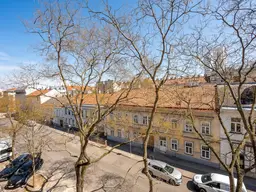 Für Ihren Erfolg! erstklassige Büro- bzw. Praxiseinheiten in top zentraler Lage