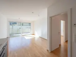 Modern wohnen, naturnah leben - Ihr neues Zuhause in Purkersdorf! Inkl. KFZ-Stellplatz!