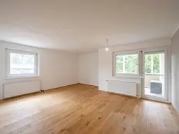 Moderner Wohntraum mit Platz zum Leben