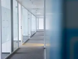 Repräsentative Büros im 2nd CENTRAL