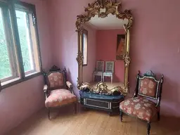 Wachau - leistbare Ferienwohnung 