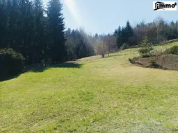 Das Beste vom Besten, traumhaftes Weitblickgrundstück