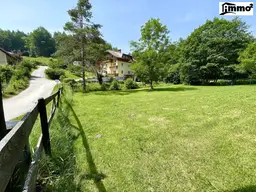 Ihr Traumgrundstück in Top-Lage am Wörthersee: Jetzt besichtigen und verwirklichen!