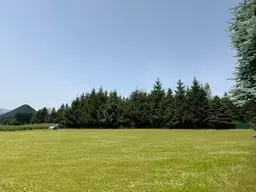 Ihr neuer Rückzugsort: Traumhaftes Baugrundgrundstück in Schiefling am Wörthersee!