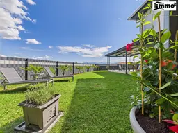 Exklusives Wohnjuwel mit Ausblick – Ihr neues Zuhause in Sunshine-Emmersdorf