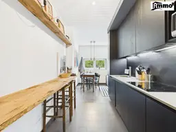 Ski &amp; Relax – kernsanierte 2-Zimmer-Wohnung | Perfekt zur Vermietung