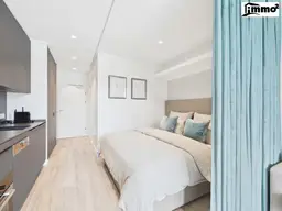 Zwei Apartments – ein Investment mit Urlaubsgefühl. Lassen Sie sich Ihren Urlaub zahlen! | Top 47 + 48