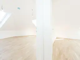 Moderne 2-Zimmer Wohnung inkl. Carportabstellplatz zum Spitzenpreis!