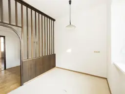 2-Zimmer-Wohnung in Eggenberg! 1 von 18 freiwerdenden Wohnungen in unterschiedlichen Lagen - jetzt beraten lassen und vorab reservieren!