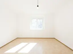 Helle und moderne 2-Zimmerwohnung! Nähe Hauptbahnhof!