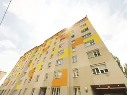 Großzügige Eigentumswohnung in ruhiger Lage mit perfekter Raumaufteilung
