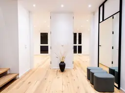 Luxus trifft Panorama – Ihr neues Maisonette mit Blick auf Graz!