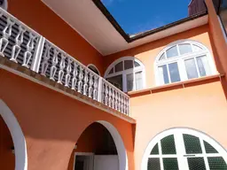 Haus in Mureck - Vielseitige Nutzung &amp; Top-Investment für Anleger! Bestandsfrei!