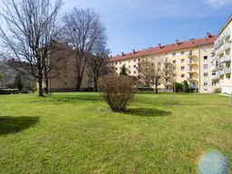 Exklusive Eigentumswohnung in Top-Lage – Stilvoll, modern und sofort bezugsfertig!