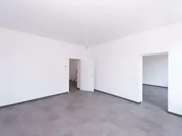 Frisch renoviert &amp; stilvoll – 3-Zimmer-Wohnung mit Charakter
