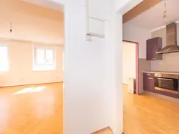 Liebevolles Zuhause in Stadtnähe!