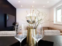 Ihr neues Zuhause in Graz – St. Leonhard: Luxus, Wohlfühlmomente &amp; ein unschlagbares Preis-Leistungs-Verhältnis