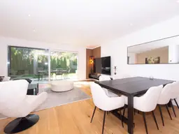 Stylisches Zuhause in Hart bei Graz – modern, bezugsbereit &amp; neuwertig vollmöbliert