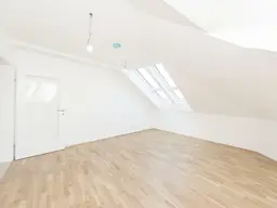 Vermietete neuwertige 2-Zimmer Wohnung inkl. Carportabstellplatz zum Spitzenpreis!