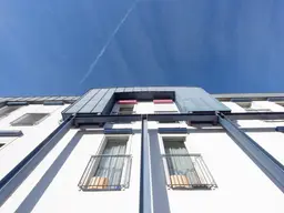 Toplage in Graz Geidorf, 3-Zimmer Eigentumswohnung - unmittelbar in der nähe der KF-Uni Graz!