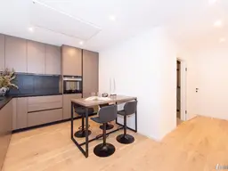 Modernes Wohnen in Graz-Geidorf: Ihr Zuhause in der Lange Gasse!