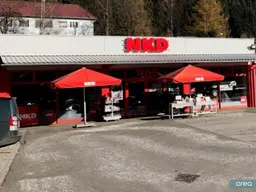Fachmarktzentrum Steiermark - 7,60% Rendite
