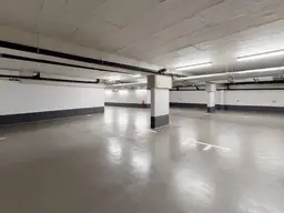 orea | Parken in U-Bahn Nähe (U4, U6) | Pillergasse 5 | PG5