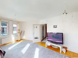 orea | Anlegerhit: Schöne 3-Zimmer Wohnung mit top Anbindung | A53