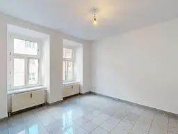 orea | Schöne 2-Zimmer-Wohnung Nähe Mur | Smart besichtigen · Online anmieten