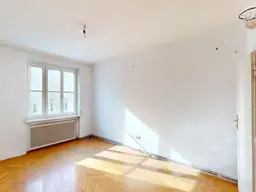 orea | Charmante 2-Zimmer-Wohnung mit individuellem Gestaltungspotenzial im 12. Bezirk