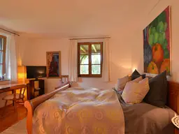 Traumhaftes Landhaus in atemberaubender Naturkulisse