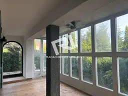 Idyllisches Einfamilienhaus in Hof bei Salzburg zu verkaufen!