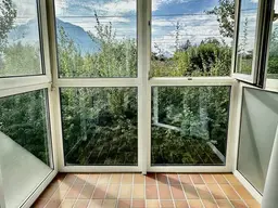 Schöne 2,5-Zimmer-Wohnung in Elsbethen-Haslach zu verkaufen
