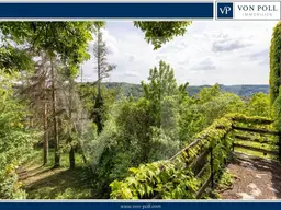 Lassen Sie Ihren Wohntraum wahr werden - am Ölberg in Klosterneuburg
